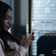 Image for article titled With Black Lightning, the CW's Universe of Superheroes Is Growing Up and Getting Real